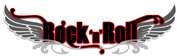 Rock n Roll